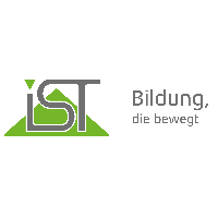 IST Studieninstitut Logo