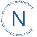 Logo Noel Consulting