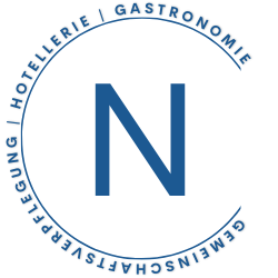 Logo Noel Consulting