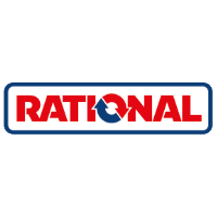 Rational Logo